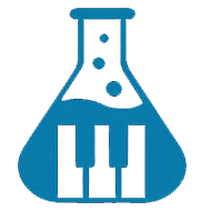 Logo dark