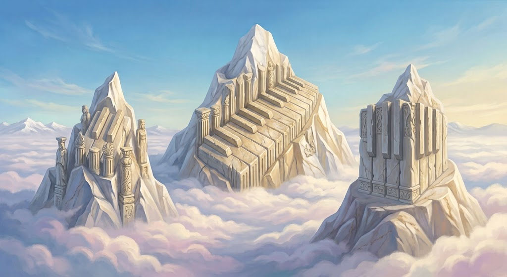 Tonal Foundations