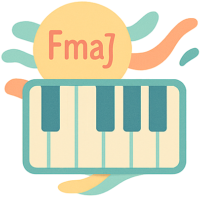 JazzPianoLab Image #4