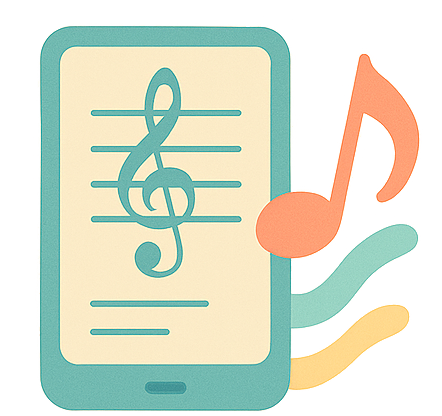 JazzPianoLab Image #3