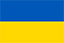 Made in Ukraine